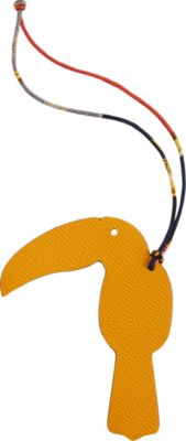 値下げ❗️美品　HERMES Petit h オオハシ 20030743_1.jpg